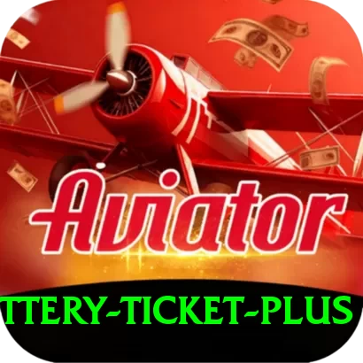 lottery ticket Plus - Casino & Slots - 2