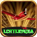 lotteryusa Games (Casino & Earning) Max v4.7.3