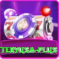 lotteryusa Casino Official v5.4.2