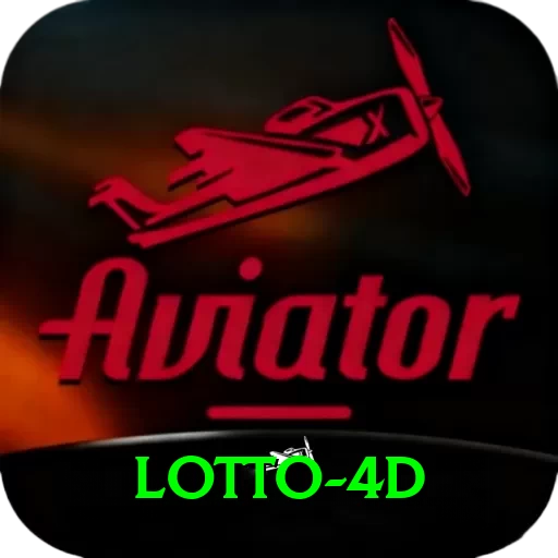 lotto 4d Games (Casino & Earning) VIP v5.7.4 - 2