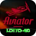 lotto 4d Games (Casino & Earning) VIP v5.7.4