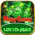 lotto max Gold Pro v1.8.8