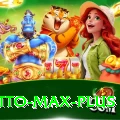 lotto max Game Ultimate v4.3.8