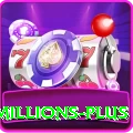lotto mega millions Casino Max v3.8.9