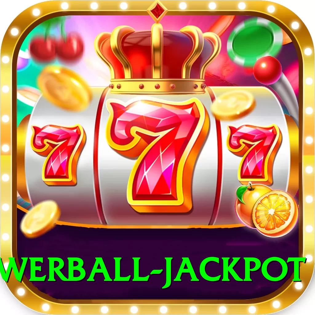 lotto powerball jackpot Premium Edition v3.4.7 - 2