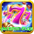 lotto powerball jackpot Money Mega v5.9.7