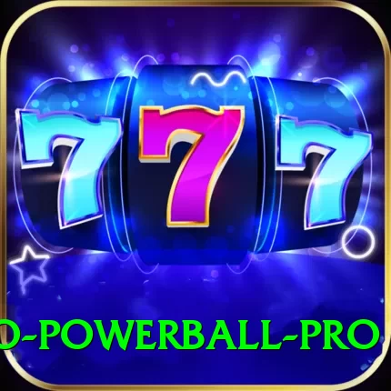 lotto powerball Bonus Deluxe v2.0.3 - 2