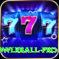 lotto powerball Bonus Deluxe v2.0.3