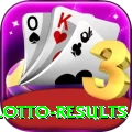 lotto results Ultimate Pro v3.5.8