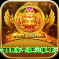 lotto results national lottery results Turbo v2.6.2