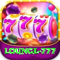 lounge 777 Games (Casino & Earning) Plus v1.4.0