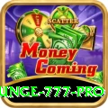 lounge 777 Casino Gold v1.7.1