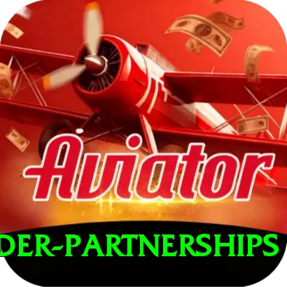 lower order partnerships Apps (Tools & Injectors) Gold v3.6.7 - 2