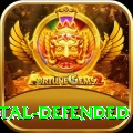 lowest total defended VIP v4.4.8