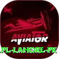 lpl lahore pk Gold v4.3.8