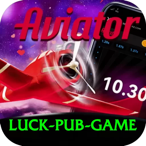 Luck Pub Game Apps (Tools & Injectors) Plus v5.1.0 - 2