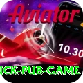 Luck Pub Game Apps (Tools & Injectors) Plus v5.1.0
