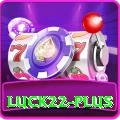 luck22 Deluxe Pro v2.0.7