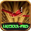 luck22 Master 2024
