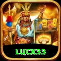 luck33 Deluxe Pro vv4.8.6