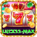 luck33 Supreme APK v2.1.4