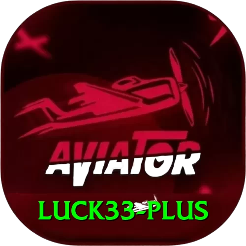luck33 Turbo v5.1.5 - 2