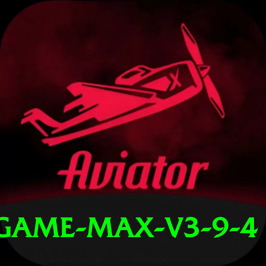 Luck44 Game Max v3.9.4 - 2