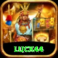 Luck44 Gold Edition vv5.6.9