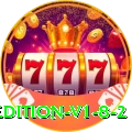 Luck44 - VIP Edition v1.8.2