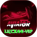 Luck44 Turbo v2.7.2
