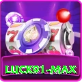 luck91 Bonus Max v3.6.3