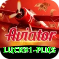 luck91 Apps (Tools & Injectors) Master v5.4.2