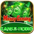 LuckPub Game Games Turbo