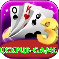 LuckPub Game Gold Pro v4.6.1
