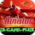 LuckPub Game Max Slots