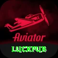 luckpub Premium Edition v3.2.3