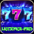 luckpub Gaming Premium