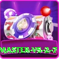 Lucky 101 Game Casino Master v5.2.7