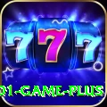 Lucky 101 Game - Casino Plus