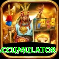 lucky 15 accumulator Master v4.5.0