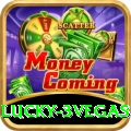 lucky 3vegas Apps (Tools & Injectors) Turbo vv2.3.6