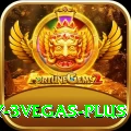 lucky 3vegas Games (Casino & Earning) VIP v1.2.9