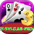 lucky 3vegas App Gold v5.7.0