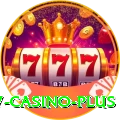 lucky 777 casino Gold Gaming App