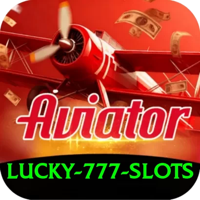 lucky 777 slots Ultimate Pro v1.9.3 - 2