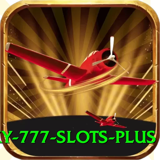 lucky 777 slots Deluxe PK v5.6.2 - 2