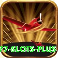 lucky 777 slots Deluxe PK v5.6.2
