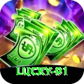 Lucky 91 Games (Casino & Earning) Ultimate v1.5.0