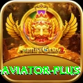 lucky aviator Plus Edition v2.7.1