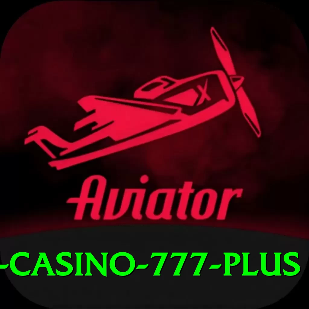 lucky casino 777 Plus v2.4.8 - 2